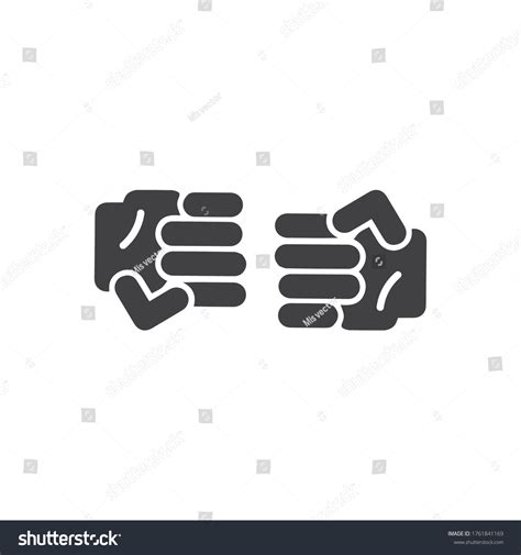 Image result for Sign Language Hand Gestures