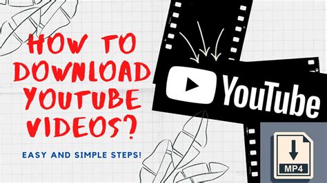 Image result for Methods to Download YouTube