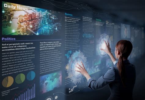 Image result for VisionEdge