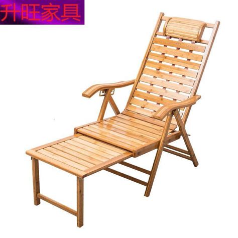 昌足户外橡木折叠椅露营休闲椅子便携式克米特椅榉木折叠椅野营-阿里巴巴