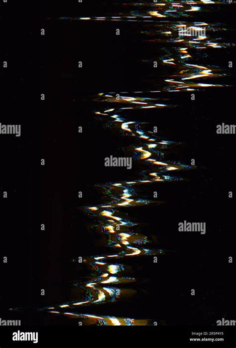 Image result for Distorted Sounds