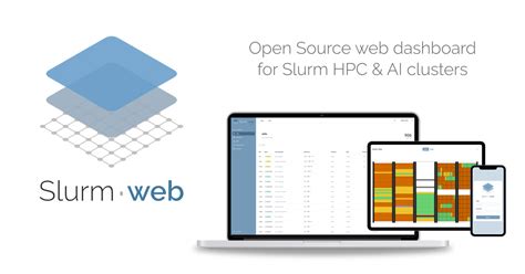 Image result for Slurm Web GUI Docker Image