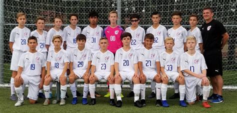 Image result for JS U14