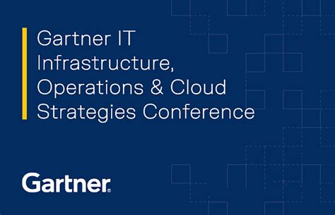 Frequently Asked Questions at the Gartner IT Symposium 2022, Kochi ...