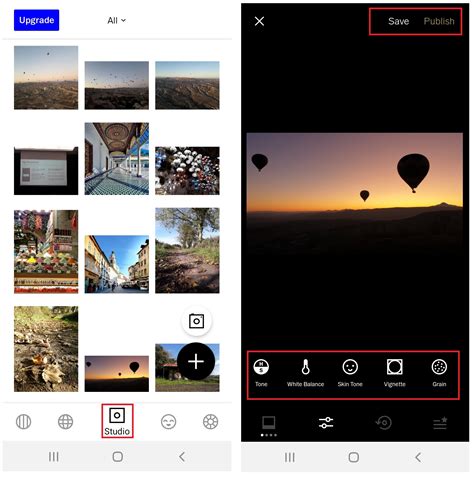 What Is Vsco Can You See Who Views at Gail Hendershot blog