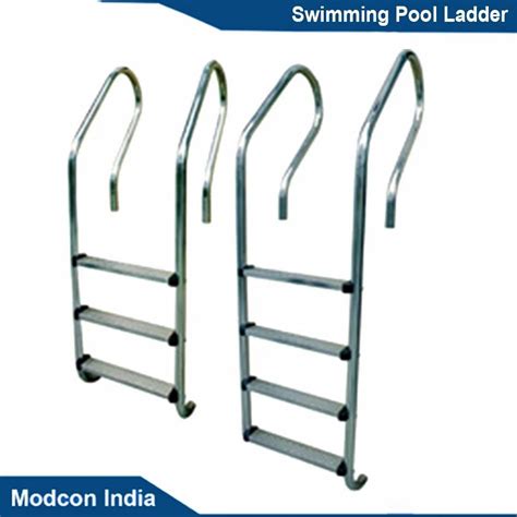Image result for Ladder Fail Pool