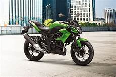 Kawasaki Z250sl Image by Kawasaki Z250sl 2020 Price In Philippines March Promos Kawasaki Z250sl Image