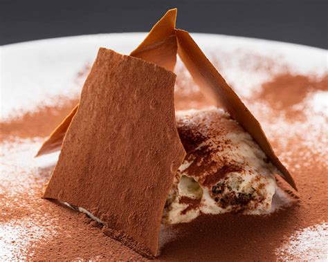 Get Ready For A 'Gourmet Couch' Experience As ITC Hotels Introduces Ne