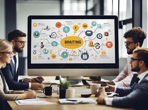 Management Pictures for PPT 的图像结果