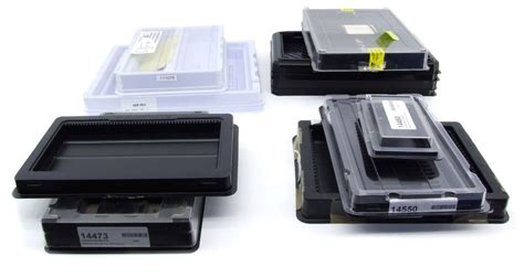 Computer RAM Storage Box 的图像结果