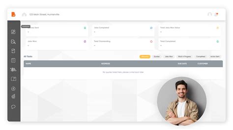Building Code Buddy 的图像结果