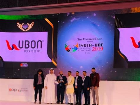 UBON hits another cover drive