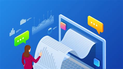 Image result for Invoice Generator Software