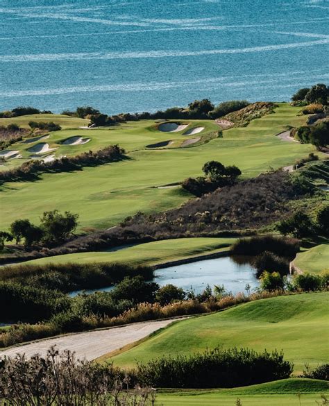 Amalfi Jets | McKenna calls, and is excited to go to Barcelona. # ...