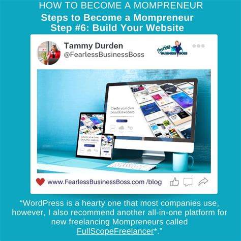 Fearless Business Owner 的图像结果