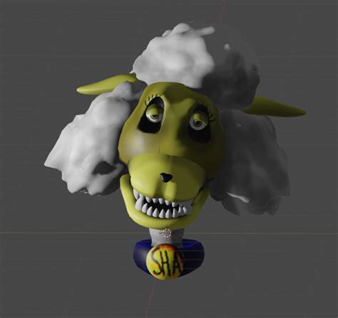 Image result for Shut Deflection Spring