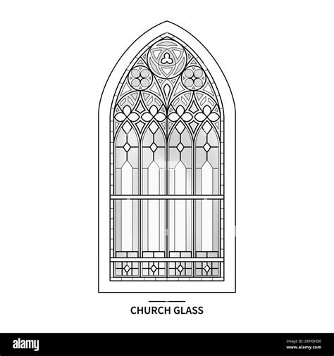 Image result for Church Windows Labels Printed Tutorial