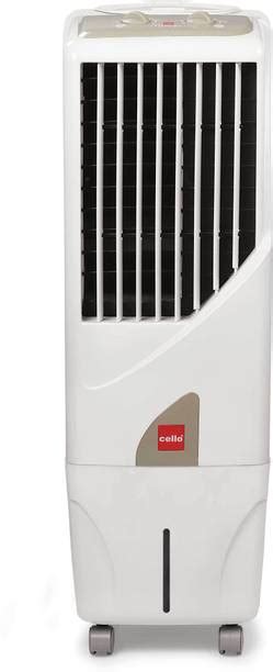 Buy Tower ACs Online at Best Prices in India at Flipkart.com