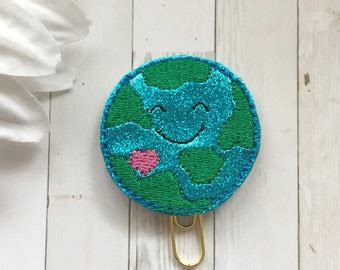 Image result for Science Notebook