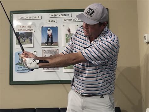 Down River Deals - Everett, Pennsylvania - TeeTime Golf Pass