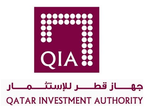 Qatar Investment Authority completes investment in Adani Electricity ...