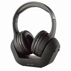 casque pour tv sans fil casque audio tv sans fil premium tuner fm schneider casque pour tv sans fil casque audio tv sans fil premium tuner fm schneider