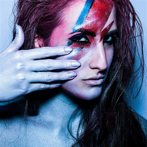 Image result for Lady Stardust Guitar Tutorial