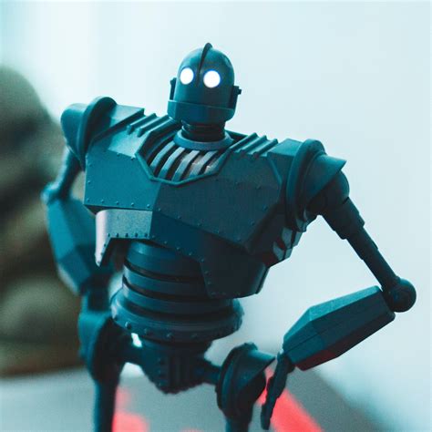 Image result for Python Robot