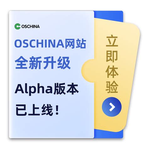 Serial Plotter 的图像结果