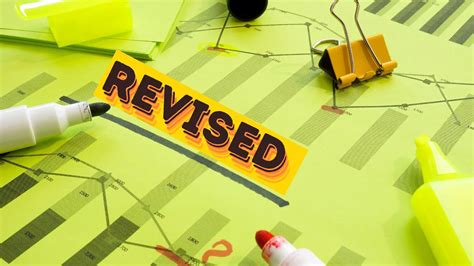 DMER Haryana Revises NEET 2024 Round 2 Counselling Schedule ...