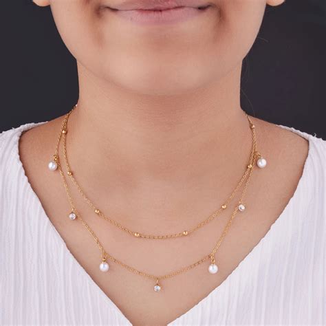 Brilite Jewellery: Buy Trending & Affordable Jewellery Online Today ...