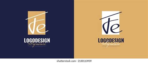 Fe Hand Script 的图像结果