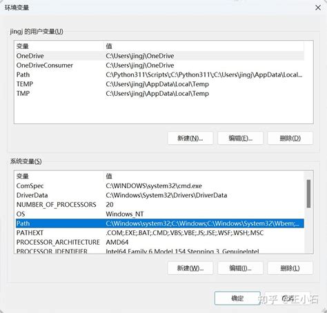 The Code Execution Cannot Proceed Because Qt5gui.dll Wasnot Found 的图像结果