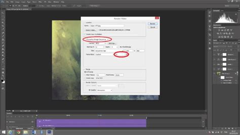 Image result for Tutorial for Extraction Is Photoshop CS6