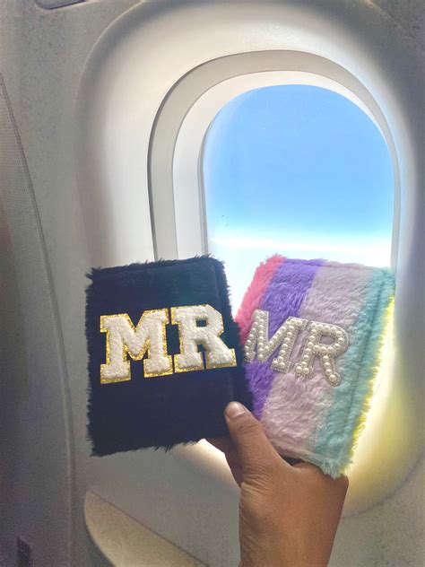 couple fur | TPC Gifts