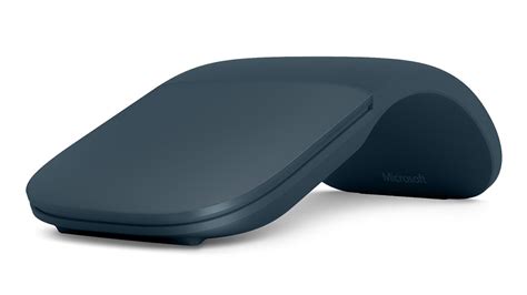 Microsoft Computer Mouse 的图像结果
