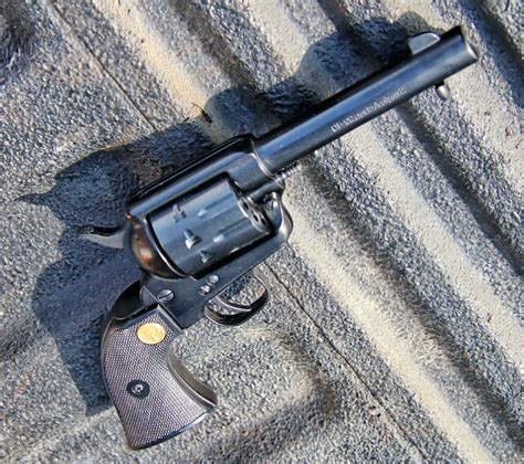 Image result for Chiappa Revolver