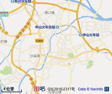 中华人民共和国34个一级行政区高清地图合集！ - 哔哩哔哩