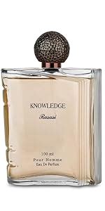 Rasasi Royale Blue Perfume For Men