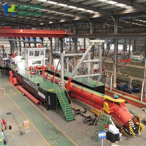 Image result for Dredging Machines