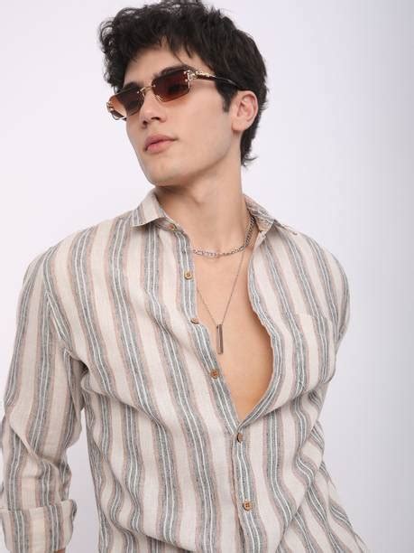 Vastrado Mens Shirts - Buy Vastrado Mens Shirts Online at Best Prices ...