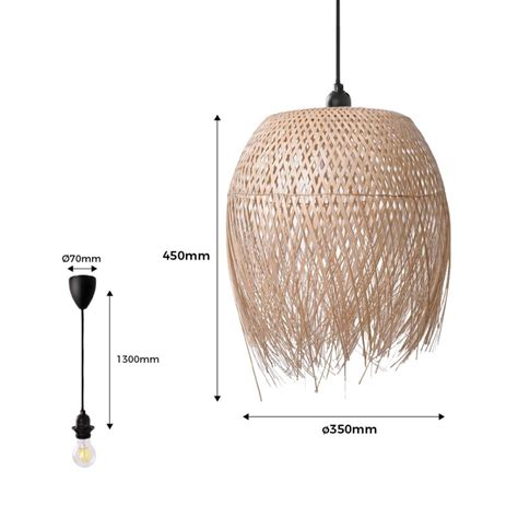 Ratan It Java 的图像结果