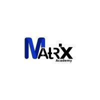 Image result for Math Matrix Academy