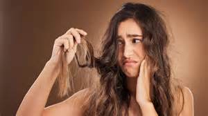 Why Is Your Hair Breaking? 13 Common Causes Of Hair Breakage And How To ...