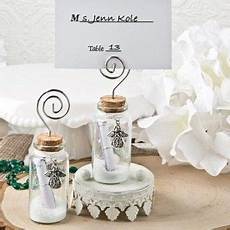 candele segnaposto per matrimonio segnaposto provetta con charms angelo segnaposti candele segnaposto per matrimonio segnaposto provetta con charms angelo segnaposti