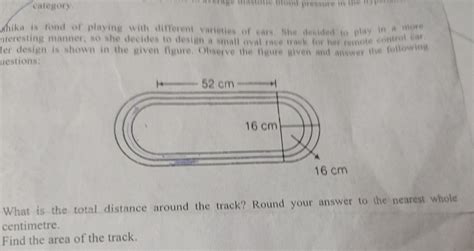plz answer this ridiculous question - Brainly.in