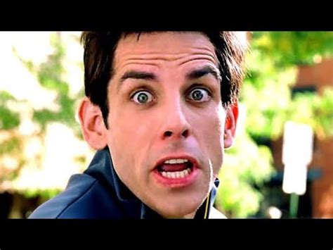Image result for Zoolander Files Out of Machine