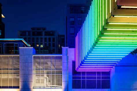 New LED Light Technology 的图像结果