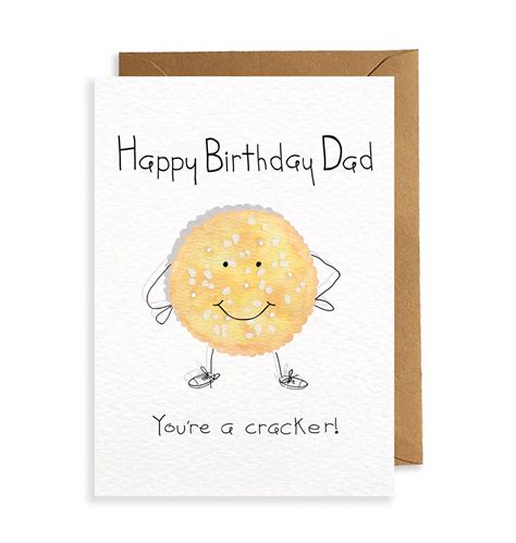 Funny Cards For Your Dad S Birthday - Infoupdate.org
