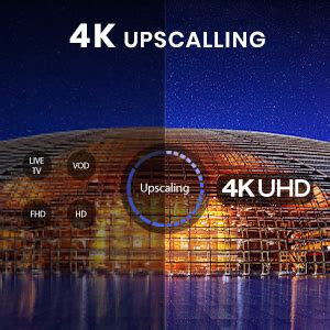TCL 139 cm (55 inches) 4K Ultra HD Certified Android Smart LED TV ...